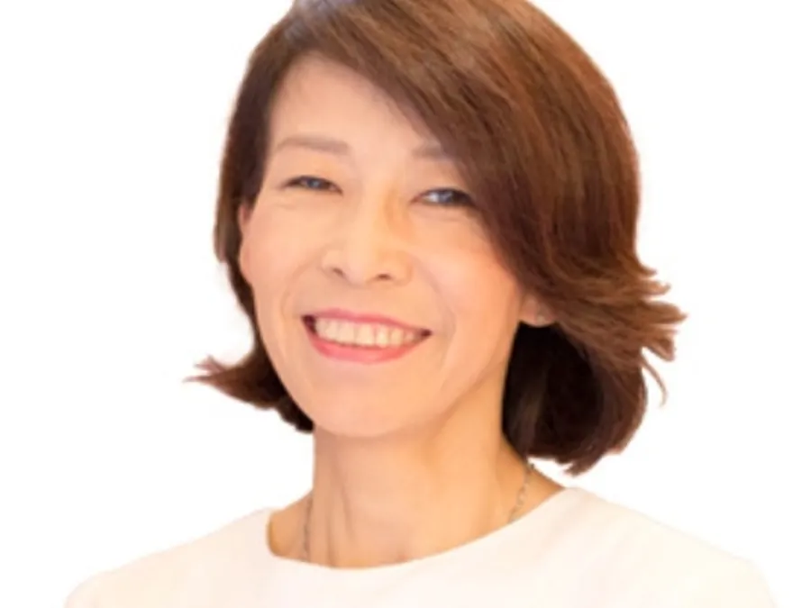 下平レディスクリニックの様子