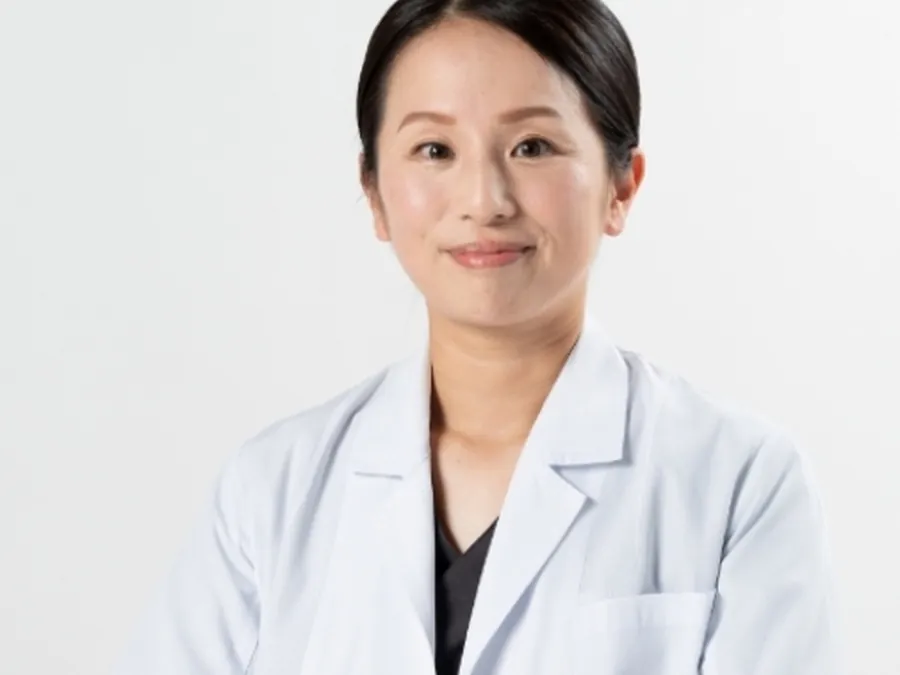 ともこレディースクリニックの様子