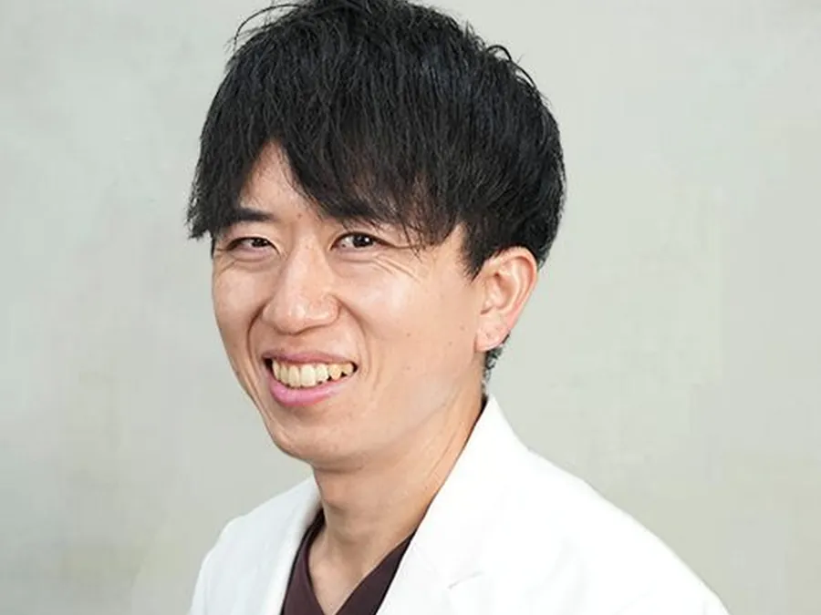 ALMANIS LADIES CLINIC（アルマニスレディースクリニック）（矢野 好隆 院長）