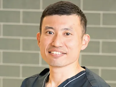 かまた腎泌尿器・内科クリニック（青木 洋）