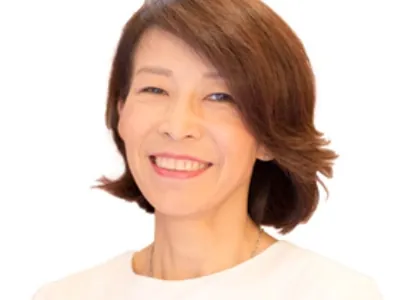 下平レディスクリニックの様子