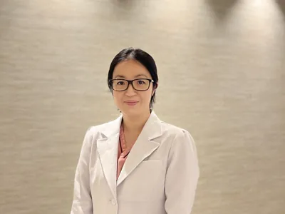 あやせ女性クリニックの様子