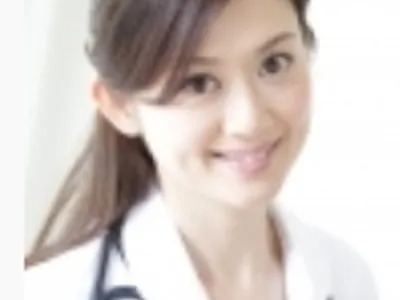 対馬ルリ子女性ライフクリニック新宿（早田 輝子）