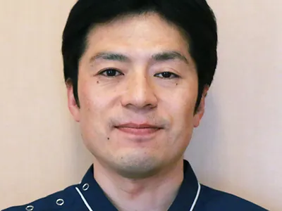 おくむら大腸肛門クリニック（奥村）