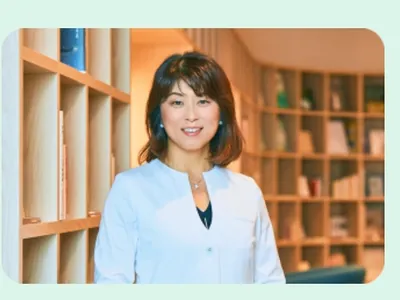 フィーカ レディースクリニックの様子