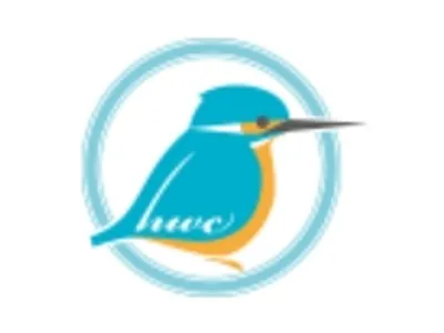 ひとみウィメンズクリニックのロゴ