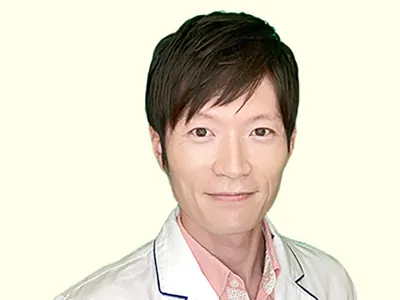 たまつくりクリニック（南方 院長）