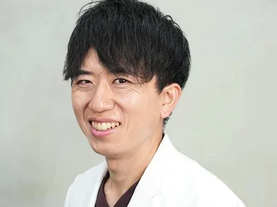 ALMANIS LADIES CLINIC（アルマニスレディースクリニック）（矢野 好隆 院長）