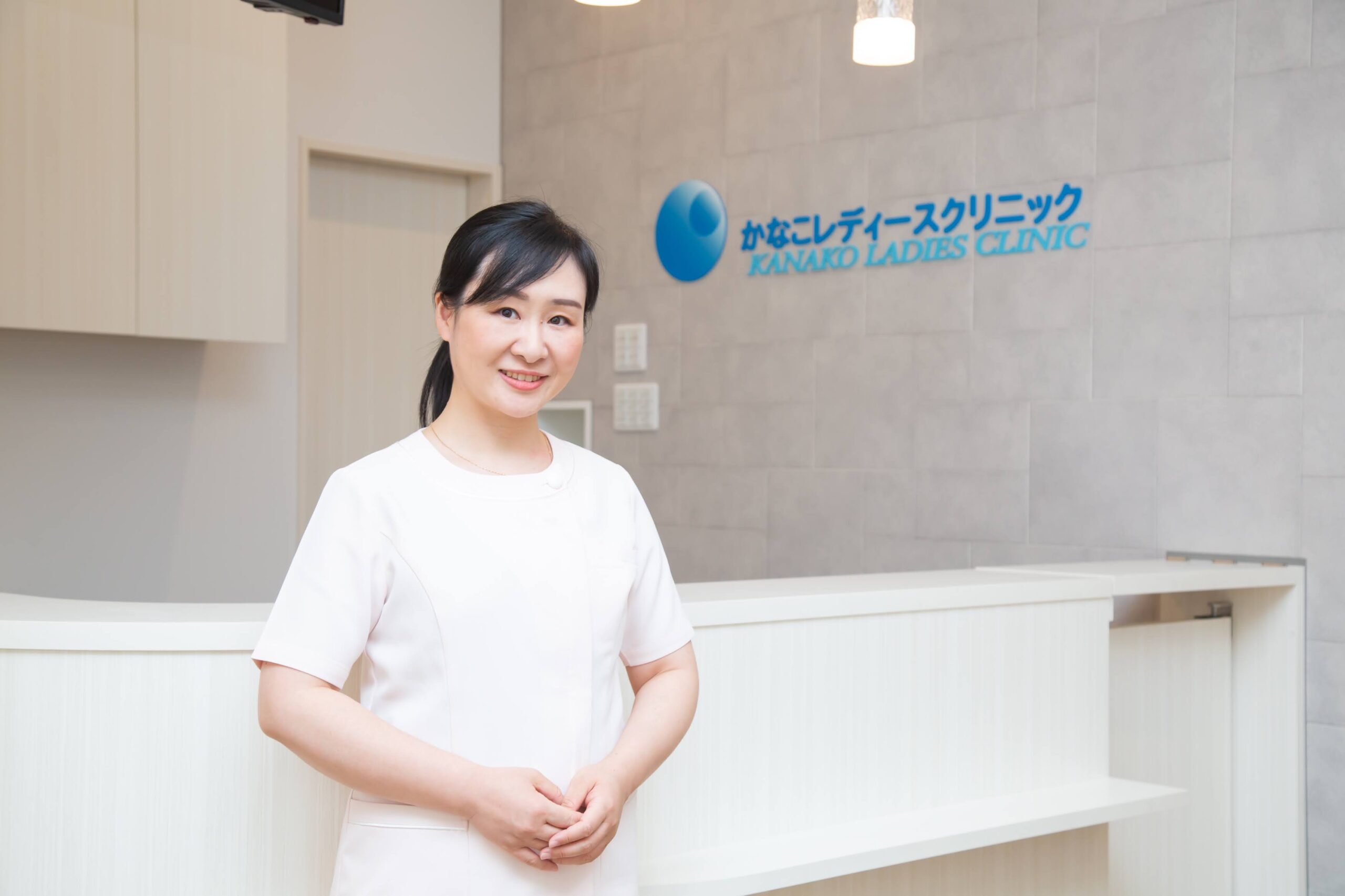 佐藤加奈子