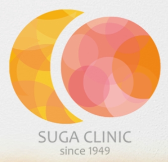 須賀義文・真美