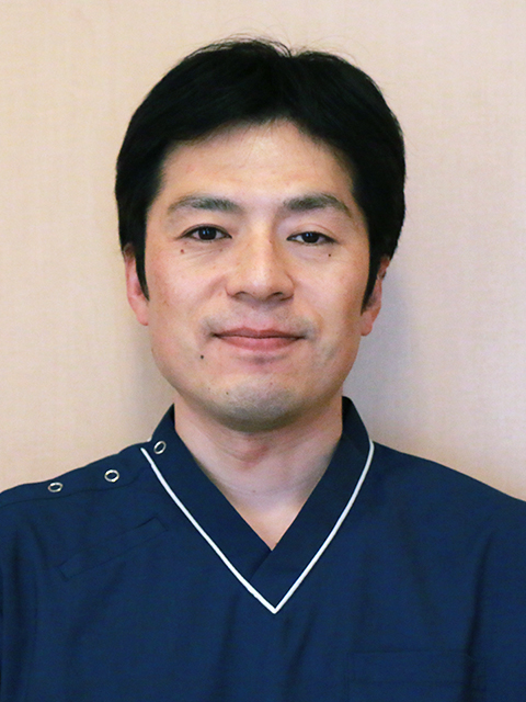 奥村英雄