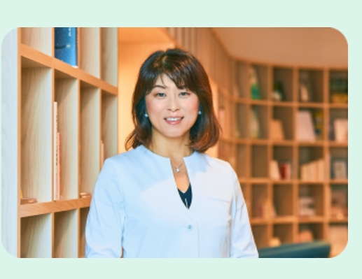 佐野 麻利子
